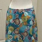 Athleta  Y2K 90s swim coverup Photo 0