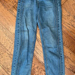 BDG  urban outfitters 25x32 Mom jeans‎ #27 Photo 0