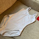 Capezio  Women's Princess Tank Leotard Photo 4