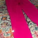 Lululemon full length leggings Photo 2