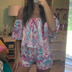 Tyche Two Piece Set Photo 0