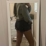 DICK'S Sporting Goods DSG sweatshorts NWT Photo 2