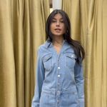 Veronica Beard Dress Photo 0