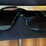 Quay Australia Quay No Curfew Sunglasses Photo 1