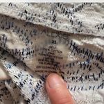 Alexis  Dress Photo 5