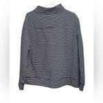 State of Mine  Colorado Sweater women’s XXL . Photo 1