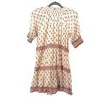 Saylor  Mags Floral Mini Dress medium‎ Photo 1