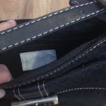 Villager purse Photo 2