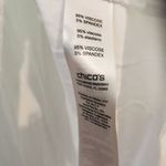 Chico's  Top  Photo 5