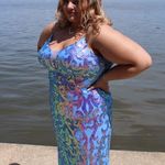 Windsor Prom dress Photo 0