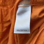 Avenue FINAL MARKDOWN Ladies  top 26/28 Photo 2