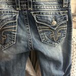 Rock Revival  Bootcut Jeans Photo 2