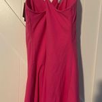 Halara  Dress Active Photo 3