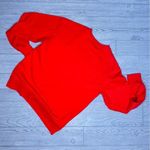 Mad engine Ugly Christmas Sweater Red Pug Dog PUGLY Sweatshirt Mad Engine s/m Size undefined Photo 3