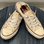 Converse All Star Shoreline Sneakers Photo 0