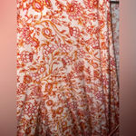 Old Navy  Cut Out Dress size medium XL Photo 6