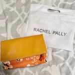 Rachel Pally Clutch Photo 1