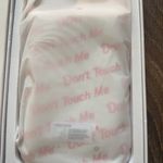 Velvet Caviar  Recharge Case Photo 1