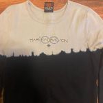 Harley Davidson Harley-Davidson Top Women’s Long Sleeve Photo 3