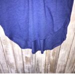 NCAA NWT Mcneese Cowboys High Low Tee Photo 4