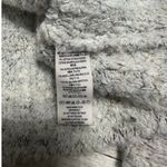 Free People  Wrap Me Up Pullover Color Pop Alpaca Wool Blend Size XS Warm Photo 4