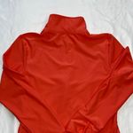 Danskin Now Women's Vibrant Red Ski Jacket Size undefined Photo 10