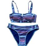Becca South Coast Bikini | Medium Photo 0