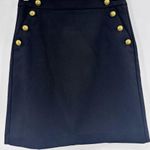 LOFT Dark Blue A Photo 0