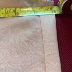 Edge Women’s  Shirt Photo 2