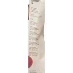 Fabletics  Women's‎ Legging High-Waisted Seamless Check Bermuda Sea Sz. 24 NWT Photo 4