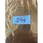 Champion Vintage Reverse Weave Sweatshirt Medium Black Logo Fleece Lined Classic Photo 11