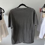 Hard Rock  Cafe graphic tee Photo 1