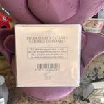 ALDO Quilted Crossbody And Tote Handbag NWOT Photo 2