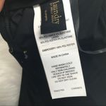 Laundry by Shelli Segal Laundry Colorful Embroidered High Neck Bikini Top Photo 6