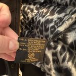 Sean John Womens Down Feather Ski Jacket Sz Small Photo 12