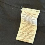 Free People Frida Embroidered Boho western dress Photo 10