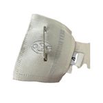 Watters & Watters Pink Prom Bridesmaids Formal Dress Women's Size 4 Photo 6