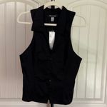 Urban Outfitters Party Girl Top *NWT* Photo 4