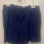 Cherokee FINAL MARKDOWN Ladies  shorts large Photo 0