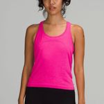 Lululemon NWT  Tank Photo 0