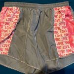 PINK - Victoria's Secret PINK Victoria’s Secret Shorts Photo 0