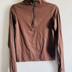 Balance Athletica Cloud Half Zip Jacket Photo 0