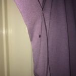 Columbia  long sleeve top.‎ Metro mix. XL Photo 6