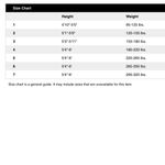 Spanx high waist tight black size 6 new Photo 2