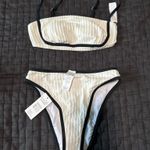 Cupshe  Bikini Photo 0