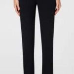 Akris Virgin Wool Trousers Photo 0