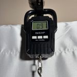 Star Wars Black Gold All Over Print A Line Skirt Womens XS Geek Dork Comic Con Photo 7