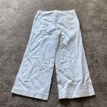 Ralph Lauren Lauren  Pants SIZE 12 Photo 2