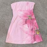 Peppermayo  Dress Mini Photo 0