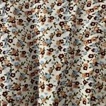 Faithfull the Brand  Aurelia Floral Dress Photo 2